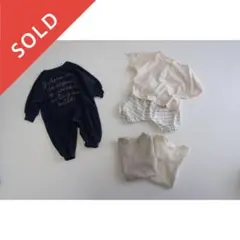 ・mmm0505様専用・