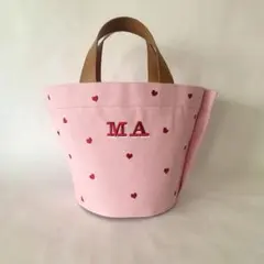まみむめも様　ご確認用♡
