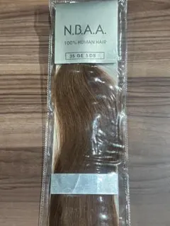 Item thumbnail for item 0bd72ed6-51e8-4af1-a816-fec837bf623b