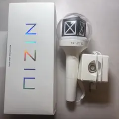 2026年最新】NiziUペンライトの人気アイテム - メルカリ
