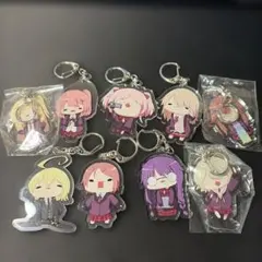 the Raid. Co´COON bo_ya グッズまとめ売り+オマケ付き - メルカリ