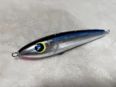 2026年最新】ハンマーヘッド チェリーパイ250の人気アイテム - メルカリ
