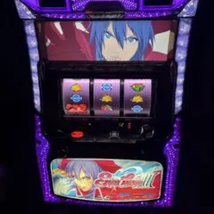 2026年最新】スカイラブ 実機の人気アイテム - メルカリ