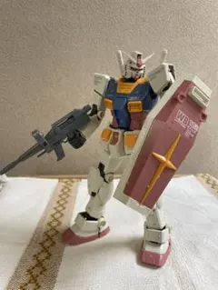 こばやん様 リクエスト 3点 まとめ商品