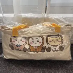 翌日発送☆ちいかわ ハッピーバッグ2026（午年)