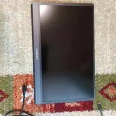 50型 4K Android TV TSM-5001U4K ジャンク - メルカリ