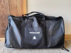 Yeti Snow Net スノーネット6280WD適合