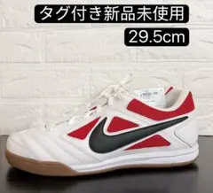 ナイキ　GATO メンズ　シューズ　スニーカー　靴　IB8509-100
