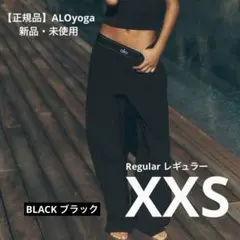 2026年最新】ALO Yoga レディース カジュアルパンツの人気アイテム