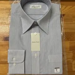 メンズワイシャツ　　37-84