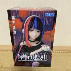 CT47 こみトレ47 福のれん 邪神ちゃんドロップキック 新刊セット