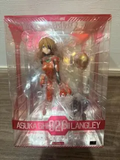 ブルーアーカイブ アコ1/7ドレスver. 未塗装未組み立てガレージキット