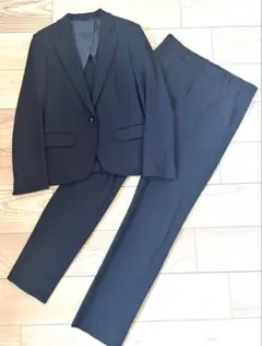 Item thumbnail for item 0248661b-4d4d-4909-8120-b537cd78be80