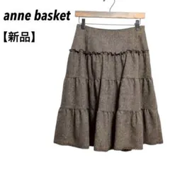 Item thumbnail for item 782c8cf0-f224-428b-9aea-a51c326f067a