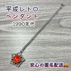 Item thumbnail for item 9c209cce-19f1-4b41-9428-86ed21938e83