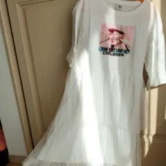 Item thumbnail for item 8a79678b-f3ff-400e-b47c-b696aaea47b4