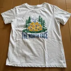 takyas 様専用THE NORTH FACE