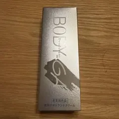 ビオドラガ ビオネージュ デイケア 弱油性クリーム 40g - メルカリ
