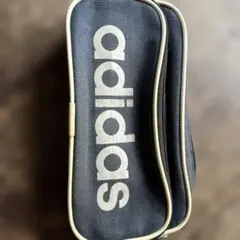 Item thumbnail for item dd001610-fd7d-4a9e-b88a-2cb133e83686