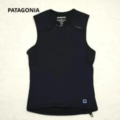 ウェットスーツ