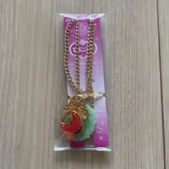 Item thumbnail for item 743818ff-ffff-4adc-ae50-ea6b7998509d