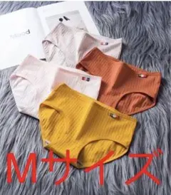 Item thumbnail for item 358b6ab9-dfc1-4ca4-a750-4ed071dcd924