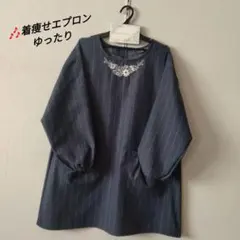 Item thumbnail for item 2c997ad3-1600-4bec-939a-1f1b1871efad