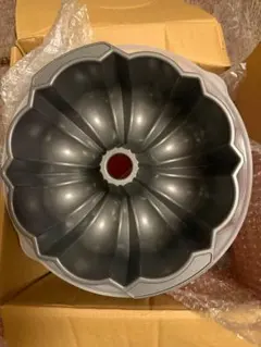 ノルディックウェア　ケーキ型
