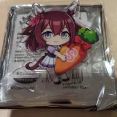 サクラチヨノオー