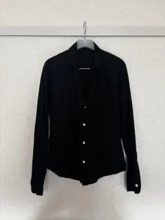 2025年最新】ron herman frankの人気アイテム - メルカリ