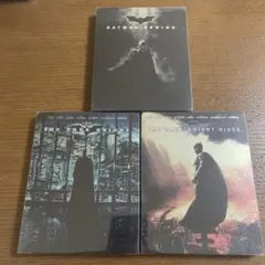 Dir en Grey mode of Documentary Bluray - メルカリ