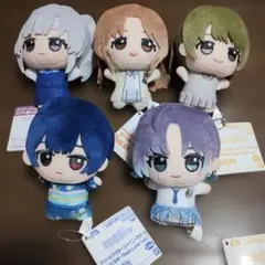 日淘市集公式アカウント06様専用 - メルカリ