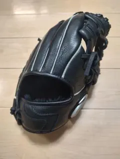 少年野球 グローブ