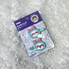 Item thumbnail for item 88b6f259-214a-4a39-8a11-4f804839a808