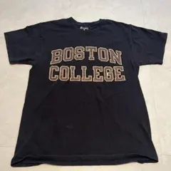 Item thumbnail for item 18558b3e-9bf6-4039-8d83-a59efd910b36