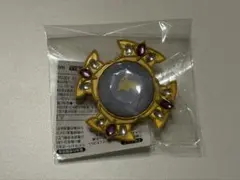 あんスタ リングライト 大神晃牙