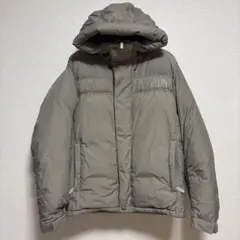 Item thumbnail for item 0c409de6-fe46-4943-ab6b-ee5772c57be7