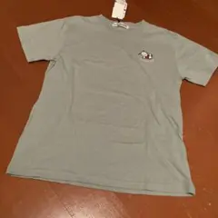 Item thumbnail for item a63457ed-3ff9-4f8c-ba9a-a9819a124748