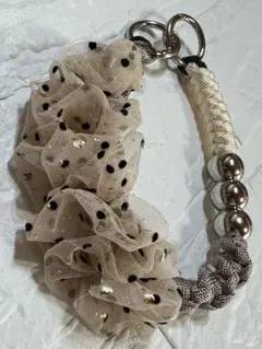 スマホショルダーストラップ ストラップ