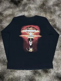90s-00s OAKLEY SOFTWARE バイオメカ Tシャツ USA製 - メルカリ