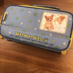 2026年最新】平成レトロわんこの人気アイテム - メルカリ