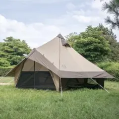 オガワ グロッケ8のサムネイル