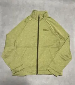 Item thumbnail for item 7f9596e2-4aca-4dd9-b96a-22f1f4867c17