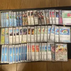 メガゲッコウガex 構築済みデッキ ジムバトル優勝デッキ - メルカリ