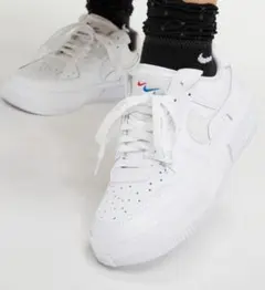 Item thumbnail for item 95a21e6f-6ace-48a8-acd8-cc364fcb0e42