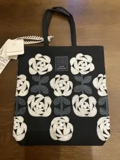 mina perhonen forest card トーストバッグ 新品タグ付き - メルカリ