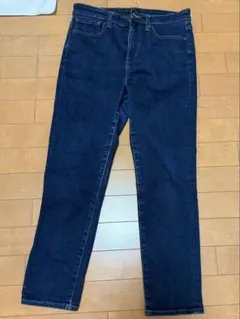 UNIQLO デニムパンツ 28インチ