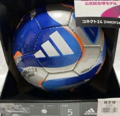 Item thumbnail for item cf279b9c-3971-476f-ae42-a58afc7d5a4b