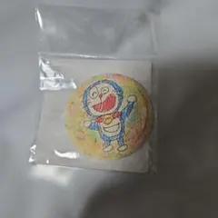 THE ドラえもん展　TOKYO 2017 缶バッチ7個 THE ドラえもん展 TOKYO 2017 缶バッチ7個 - メルカリ