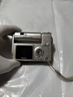 Item thumbnail for item 5f2230b0-08dd-44d0-b071-0ac3fd810f3d